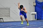 Pre-Post Season Meet  Wheaton College Men's and Women's track and field teams compete in the Pre-Post Season Meet. - Photo by: Keith Nordstrom : Wheaton College, track & field, Wheaton Invitational